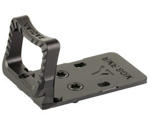 RADIAN GUARDIAN RMR MNT FOR GLK MOS