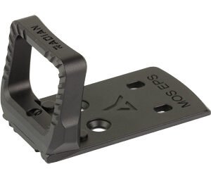 RADIAN GUARDIAN EPS+SIGHTS FOR GLK
