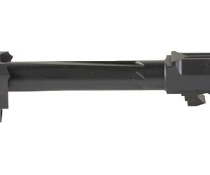 RADIAN AFTERBURNER RAMJET FOR G17 G5