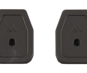 RADIAN P365 XMACRO TRU17 +0 MAG BP