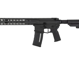 RADIAN MODEL 1 10.5" 223WLD BLK PSTL