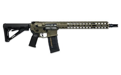 RADIAN MODEL 1 14.5" 223WLD 30RD ODG