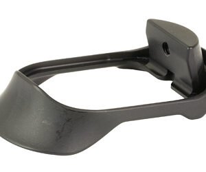 SHIELD ARMS MAGWELL PREM FOR G19/23
