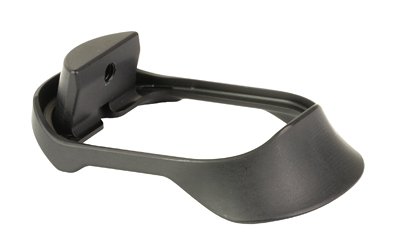 SHIELD ARMS MAGWELL PREM FOR G19/23 - Image 2