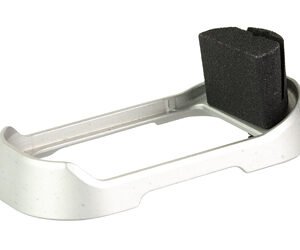 SHIELD ARMS MAGWELL FOR G43X/48 GREY