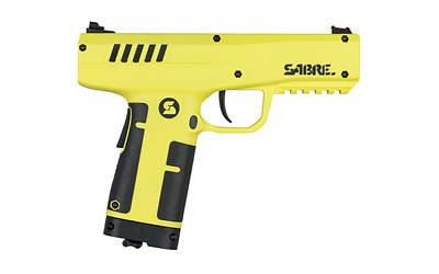 SABRE COMPACT LAUNCHER KIT CA COMP - Image 2