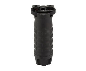 SAMSON M-LOK GRP MED  GRND BLK