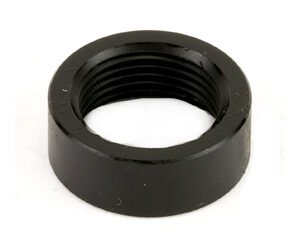 SCO RIFLE THREAD SPACER 1/2X28
