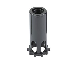 SCO PISTON 1/2X28 SN