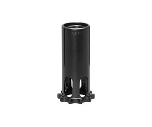 SCO PISTON 5/8X24