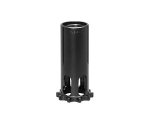 SCO PISTON 1/2X36