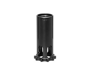 SCO PISTON M13.5X1 LH XL