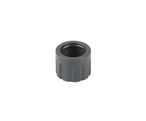 SCO DELTA THREAD PROTECTOR 1/2X28