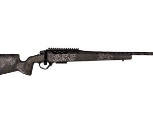 SEEKINS HAVAK ELMNT 6.5CM MS 5RD