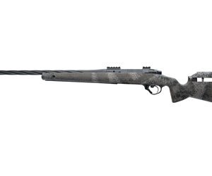 SEEKINS HAVAK PH3 308WIN 20" 3RD MS