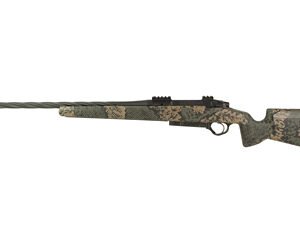 SEEKINS HAVAK PH3 7PRC 22" 3RD WS