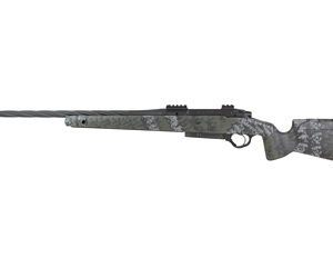 SEEKINS HAVAK PH3 300PRC 22" 3RD MS