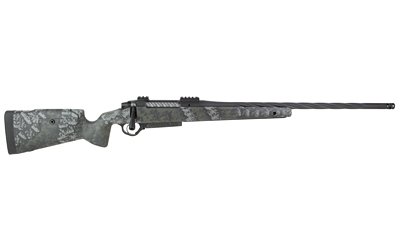 SEEKINS HAVAK PH3 300PRC 22" 3RD MS - Image 2