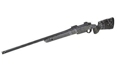 SEEKINS HAVAK PH3 300PRC 22" 3RD MS - Image 3