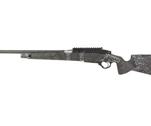 SEEKINS HAVAK ELMNT M3 7PRC 22" MS