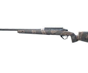 SEEKINS HAVAK ELMNT M3 6MM CM 20" WS