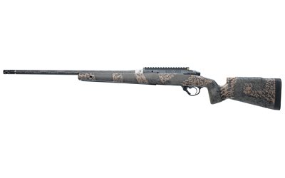 SEEKINS HAVAK ELMNT M3 6MM CM 20" WS