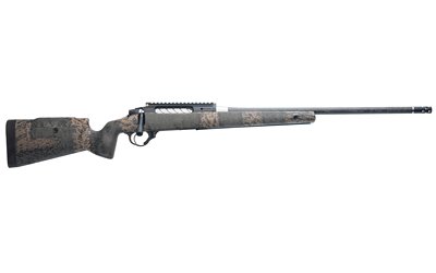 SEEKINS HAVAK ELMNT M3 6MM CM 20" WS - Image 2