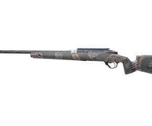 SEEKINS HAVAK ELMNT M3 6MM CM 20" MS