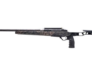 SEEKINS ELEMENT HUNTER 300WIN 22" WS
