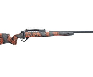 SEEKINS HVK ELEMENT 22CM 20" 3RD US
