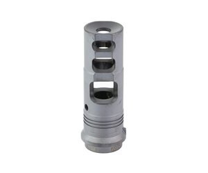 SUREFIRE SOCOM MB 338LAP M18X1.5