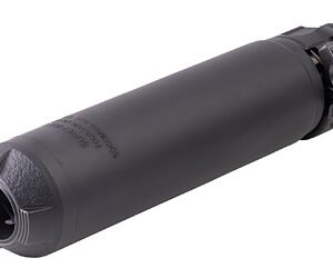 SUREFIRE SOCOM RC4 5.56MM BLK