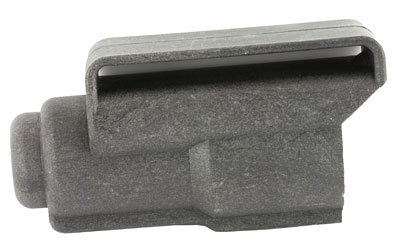 SUREFIRE V70 POLY SPEED HLSTR 1.25" - Image 2