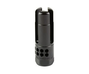 SUREFIRE WARCOMP SPORT 5.56 1/2X28