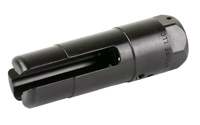 SUREFIRE WARCOMP SPORT 7.62 5/8X24 - Image 3