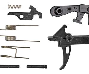 SIG TREAD TWO STAGE TRIGGER