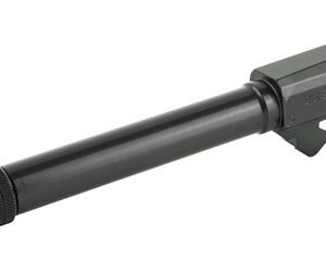 SIG THREADED BARREL FOR P226 9MM