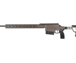 SIG CROSS MAG 300WIN 24" 6R ELT ERTH