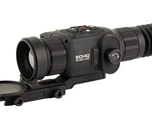 SIG ECHO THRML 2-16X50MM 640X512