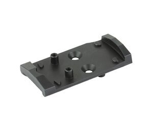 SHLDS MOUNT FOR WALT PDP2 SMS/RMS