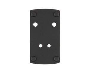 SHLDS MP FOR TANFOGLIO STOCK 2