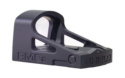 SHLDS RMS2 PLY ED RFX MINI SGHT 4MOA - Image 2