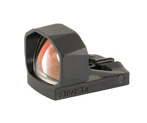 SHLD RMSX GLS ED RFLX SGHTXL 65/2MOA