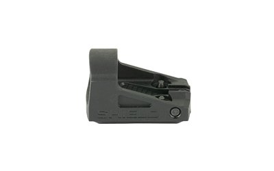SHLDS SMS2 GL ED MINI SGHT 8MOA - Image 3