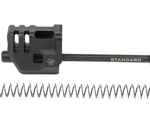 STRIKE MASS DRV COMP FOR GLOCK 17/G3