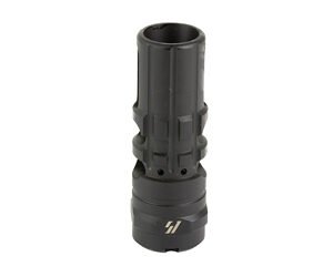 STRIKE JPN TYPE89 CMP 2.0 AK 14X1L