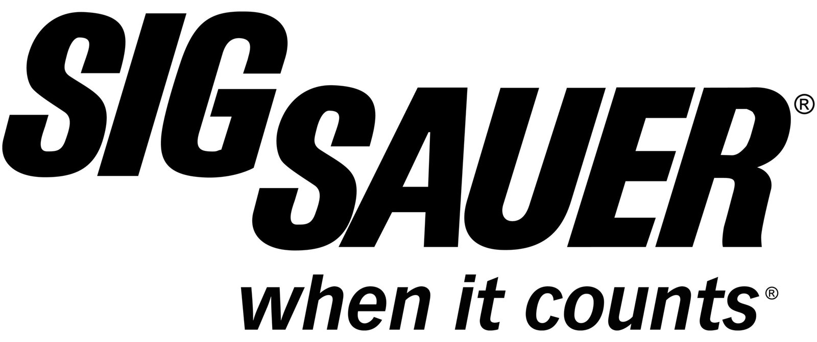 SIG SAUER M17 CSS 9MM COY 4.7" MA 10+1