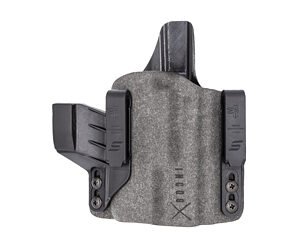 SL INCOG FOR GLK 43X/48 LGT CLIP RH