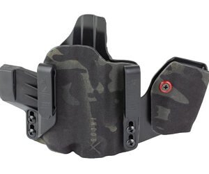 SL INCOG P365 FXMACRO SLT MC CMBK RH