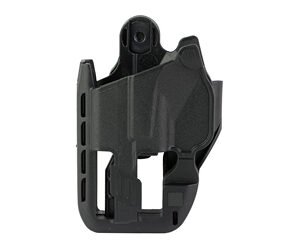 SL SCHEMA HELLCAT RT BLK